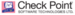 Check Point Software+Image