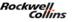 Rockwell Collins+Image