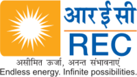 Rural Electrification+Image