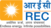 Rural Electrification+Image