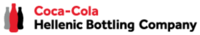Coca-Cola HBC+Image