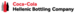 Coca-Cola HBC+Image
