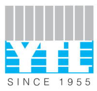 YTL+Image