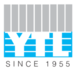 YTL+Image