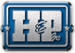 Helmerich & Payne+Image