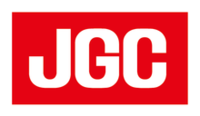 JGC+Image