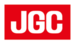 JGC+Image