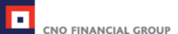 CNO Financial Group+Image