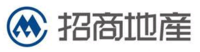 China Merchants Property+Image