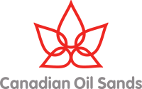Canadian Oil Sands+Image