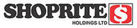Shoprite Holdings+Image