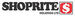 Shoprite Holdings+Image