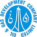 Oil & Gas Development+Image