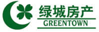 Greentown China Holdings+Image