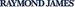 Raymond James Financial+Image