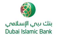 Dubai Islamic Bank+Image