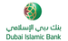 Dubai Islamic Bank+Image