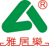 Agile Property Holdings+Image