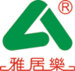 Agile Property Holdings+Image