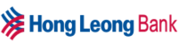 Hong Leong Financial+Image