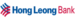 Hong Leong Financial+Image