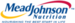 Mead Johnson Nutrition+Image