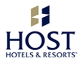 Host Hotels & Resorts+Image