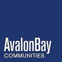 Avalonbay Communities+Image