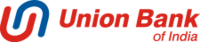 Union Bank of India+Image