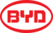 BYD+Image