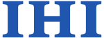 IHI+Image