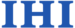IHI+Image