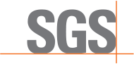 SGS+Image