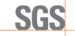 SGS+Image