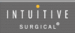 Intuitive Surgical+Image