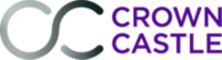 Crown Castle International+Image