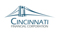 Cincinnati Financial+Image