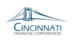 Cincinnati Financial+Image