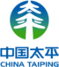 China Taiping Insurance+Image