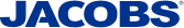 Jacobs Engineering+Image