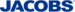 Jacobs Engineering+Image
