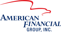 American Financial Group+Image