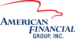 American Financial Group+Image