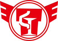 Hebei Iron & Steel+Image