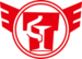 Hebei Iron & Steel+Image