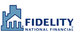 Fidelity National Financial+Image