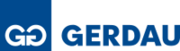 Metalurgica Gerdau+Image