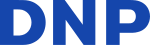 Dai Nippon Printing+Image