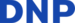 Dai Nippon Printing+Image