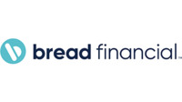 BREAD FINANCIAL HOLDINGS, INC+Image